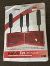 Napco Starlink Sle-ltevi-fire Dual Path Commercial Alarm Communicator Veriz. Fixed Price $129.99.