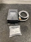 Ansul 434108 Checkfire Detection Interface Module. Fixed Price $150.00.