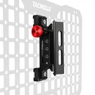 Tacmolle Rigid Panel Fire Extinguisher Mount Quick Release Extin.... Fixed Price $88.90.