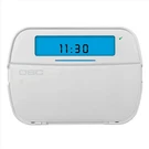 Dsc HS2LCDWF4. Fixed Price $140.29.