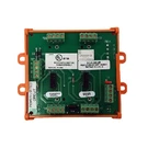 Edwards SIGA-UIO2R Intelligent Input Output Module. Fixed Price $44.47.