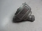 Protectoseal 4951 Flame Arrester Size 1". Fixed Price $183.60.