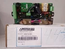 Det-tronics EQ2100PSM Eagle Quantum Power Supply Monitor P/n 006979-001. Fixed Price $2608.65.