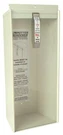 Kidde 804281 Fire Extinguisher Cabinet Surface Mount. Fixed Price $106.84.