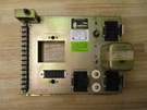 Protection Controls 6642-V Protectofier 6642VT W/ Transformer. Fixed Price $100.77.