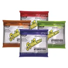 Sqwincher - 159016044 2.5 Gallon Powder Pack: Assorted Pack, 32. Fixed Price $156.78.
