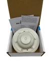 System Sensor 5601P Heat Detector - Same Day Shipping (sealed). Fixed Price $20.85.