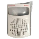 Simplex 49SVC-WWFIRE-O. Fixed Price $19.38.