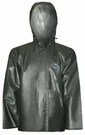 Viking 4110J Journeyman Jacket - Green. Fixed Price $60.00.