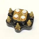 Joslyn P# 2369-01 Protector,telephone. Fixed Price $30.85.