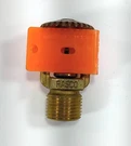 New Rasco FIFR56/RA1425 Sprinkler Head Nnb ***make Offer***. Fixed Price $9.99.