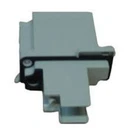 Vesda VSP-031. Fixed Price $132.56.