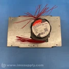 Hilti 2233433 Cast-in Firestop Sleeve 2064. Fixed Price $42.00.