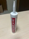 Metacaulk Mc 150+ Fire Block Draft Stop Sealant 10.3 Oz Rectorseal 66648. Fixed Price $14.99.