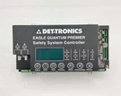 Det-tronics EQ3005PCNW Eagle Quantum Premier Safety System Controller Dettronics. Fixed Price $2399.20.