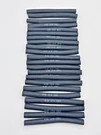 22) New Beele Engineering Rise 12/6 140MM Filler Sleeves, Stuffing Tubes. Fixed Price $69.99.