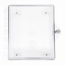 STI-7520 Protective Cabinet. Fixed Price $89.12.