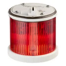 Edwards 270STRR24AD. Fixed Price $165.41.