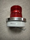 Edwards 50R-N5-40WH. Fixed Price $72.54.