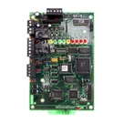 Notifier NION-232B Network Input Output Node EIA-232 Interface Module. Fixed Price $284.50.