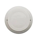 Mircom MIX-2351AP Advanced Protocol Addressable Plug-in Smoke Detector White. Fixed Price $59.80.