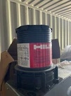 Hilti Cp- 680-M 4" Firestop Sleeve. Fixed Price $35.00.