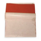 3M Fire Barrier PUTTY,8X4 In.,red-brown MPP+4"X8"* 051115165085. Fixed Price $18.86.