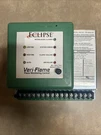 Eclipse Veri-flame 5602-40 Monitoring Control System. Fixed Price $245.00.