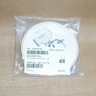 New Simplex 4098-9795 Multi Sensor Sounder Smoke Detector Base 24VDC Fire Alarm. Fixed Price $77.00.