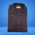 Marina Marlan 603-MP10N-S Size Small Flame Safety Jacket Fnip. Fixed Price $192.00.