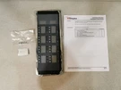 Simplex 4100-1275 Hoa Ibc MOD/24 SWITCH/24WH Led Part No. 0743816. Fixed Price $222.00.