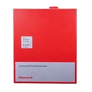 Honeywell Power HW-AV-ENC2-PS Clss Pathway 12V Supply With Metal Enclosure. Fixed Price $160.00.