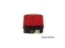 SL-401 Amseco Red Lens Security Strobe Light Rainproof Fast Free Shipping. Fixed Price $21.78.