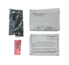 Fire-lite DACT-UD2 Same Day Shipping (sealed). Fixed Price $652.05.