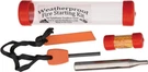 Epiphany Outdoor Gear New Weatherproof Kit V3-LEO. Fixed Price $27.28.
