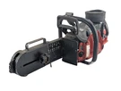 Cutters Edge CE-2171-RS Bullet Fire Rescue Jonsered. Fixed Price $728.90.