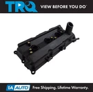 Trq Valve Cover & Gasket Kit Side For Infiniti G35 FX35 M35 Nissan 350Z V6 3.5L. Fixed Price $74.95.