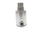 Autoflame MM60003/HS Nsnp. Fixed Price $2600.00.