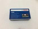 Bosch B308 Octo-output Module New In Box!. Fixed Price $10.00.