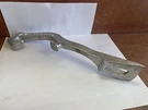 Elkhart Aluminum Model T-464 Spanner Fire Hose Wrench. Fixed Price $25.00.