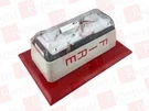 Honeywell 405-7A-T / XLS4057AT (new In Box). Fixed Price $54.00.