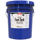 Specseal FT305 Fire Barrier Spray, Gal., Off White, Pail. Fixed Price $518.99.