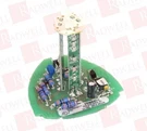 Edwards Signaling 102LS-FLEDB-G1 / 102LSFLEDBG1 (new No Box). Fixed Price $167.65.