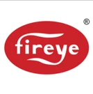 Fireye 63130 25SU3-5166, -5168 Wiring Base.. Fixed Price $838.21.