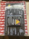 Brand New Ditek DTK-DF120S1 Series Connected Surge Protector 120VAC, 20A. Fixed Price $159.99.