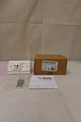 System Sensor RTS151KEY Remote Station For Duct Smoke Detectors - Nib. Fixed Price $39.99.