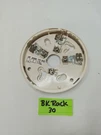 B501BP-SYSTEM Sensor New-old Stock. Fixed Price $17.25.