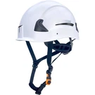 Safebuilder G2E Safety Helmet Type Class Hard Hats Eps Foam Liner. Fixed Price $98.81.