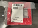 Simplex 4905-9961 Red Fire Alarm Wire Guard, Swg-truealert. Fixed Price $19.95.