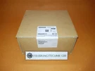 Siemens Combustion Actuator SQM33.411A9. Fixed Price $1534.88.